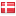 planterhype.com server is located in Denmark